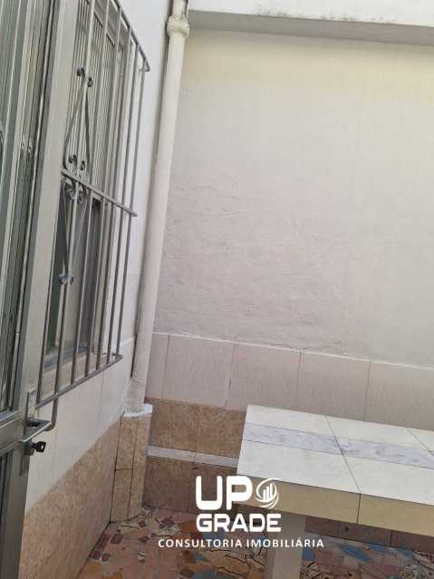 Conheça 23 do imóvel - Casa 2 quartos para alugar Rio de Janeiro,RJ - R$ 2.500 - PCCA20002 - 23 23 - 23