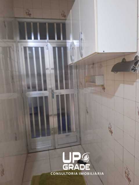 Conheça 24 do imóvel - Casa 2 quartos para alugar Rio de Janeiro,RJ - R$ 2.500 - PCCA20002 - 24 24 - 24
