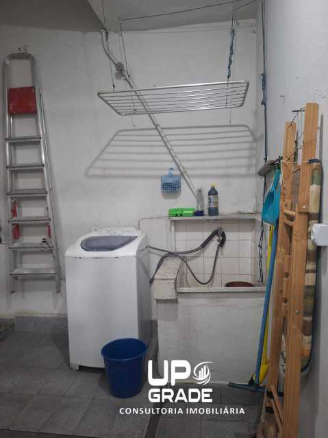 Conheça 25 do imóvel - Casa 2 quartos para alugar Rio de Janeiro,RJ - R$ 2.500 - PCCA20002 - 25 25 - 25
