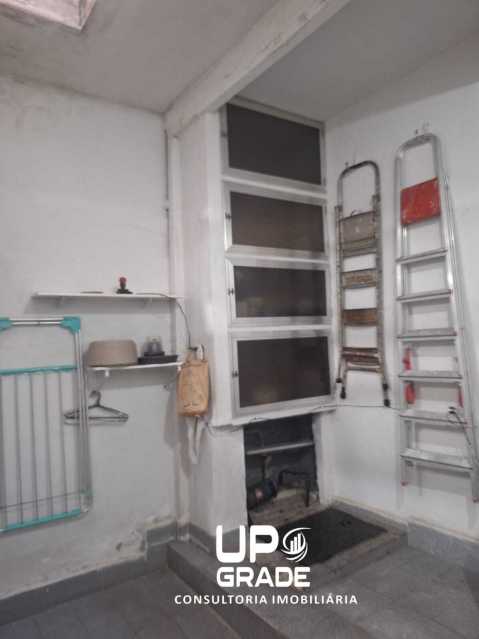 Conheça 26 do imóvel - Casa 2 quartos para alugar Rio de Janeiro,RJ - R$ 2.500 - PCCA20002 - 26 26 - 26