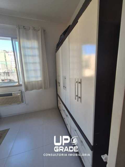 Conheça 09 do imóvel - Kitnet/Conjugado 50m² à venda Rio de Janeiro,RJ - R$ 620.000 - PCKI10001 - 9 09 - 9