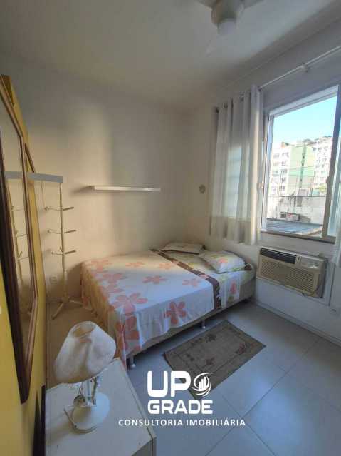 Conheça 10 do imóvel - Kitnet/Conjugado 50m² à venda Rio de Janeiro,RJ - R$ 620.000 - PCKI10001 - 10 10 - 10