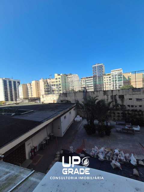 Conheça 11 do imóvel - Kitnet/Conjugado 50m² à venda Rio de Janeiro,RJ - R$ 620.000 - PCKI10001 - 11 11 - 11