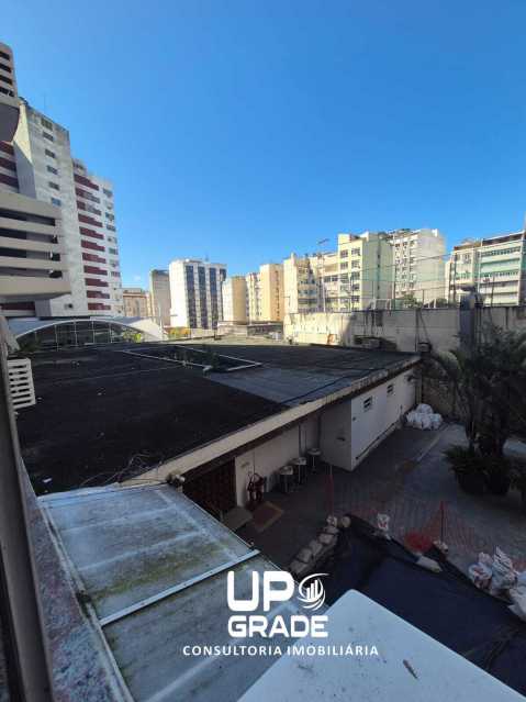 Conheça 12 do imóvel - Kitnet/Conjugado 50m² à venda Rio de Janeiro,RJ - R$ 620.000 - PCKI10001 - 12 12 - 12