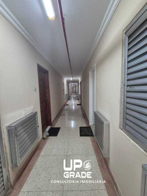 Conheça 13 do imóvel - Kitnet/Conjugado 50m² à venda Rio de Janeiro,RJ - R$ 620.000 - PCKI10001 - 13 13 - 13