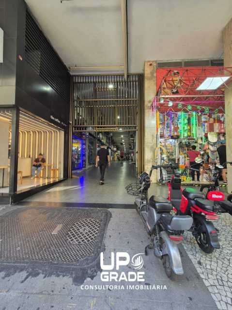 Conheça 14 do imóvel - Kitnet/Conjugado 50m² à venda Rio de Janeiro,RJ - R$ 620.000 - PCKI10001 - 14 14 - 14