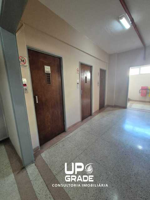 Conheça 15 do imóvel - Kitnet/Conjugado 50m² à venda Rio de Janeiro,RJ - R$ 620.000 - PCKI10001 - 15 15 - 15