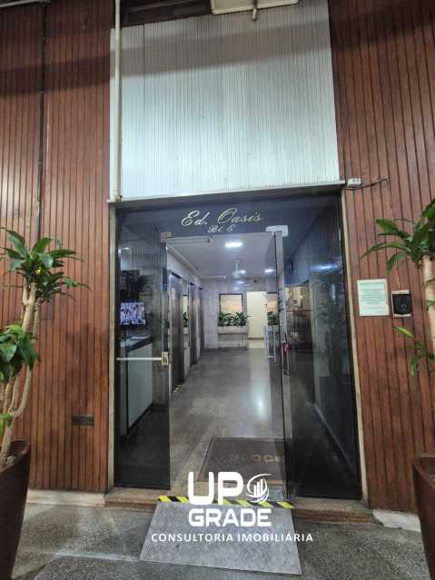 Conheça 16 do imóvel - Kitnet/Conjugado 50m² à venda Rio de Janeiro,RJ - R$ 620.000 - PCKI10001 - 16 16 - 16