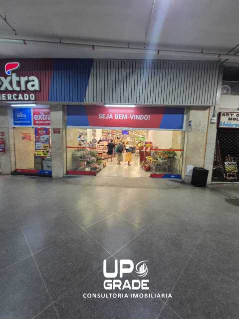Conheça 17 do imóvel - Kitnet/Conjugado 50m² à venda Rio de Janeiro,RJ - R$ 620.000 - PCKI10001 - 17 17 - 17