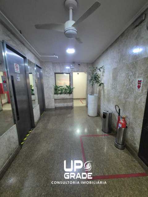 Conheça 18 do imóvel - Kitnet/Conjugado 50m² à venda Rio de Janeiro,RJ - R$ 620.000 - PCKI10001 - 18 18 - 18
