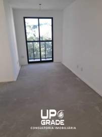 Apartamento 2 quartos para venda e aluguel Rio de Janeiro,RJ - R$ 320.000 - PCAP20114