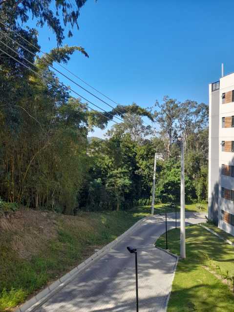 Conheça 07 do imóvel - Apartamento 2 quartos para venda e aluguel Rio de Janeiro,RJ - R$ 320.000 - PCAP20114 - 7 07 - 7