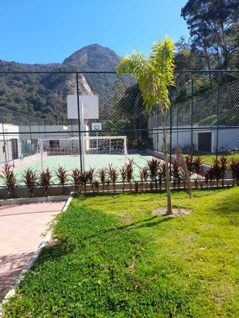 Conheça 10 do imóvel - Apartamento 2 quartos para venda e aluguel Rio de Janeiro,RJ - R$ 320.000 - PCAP20114 - 10 10 - 10