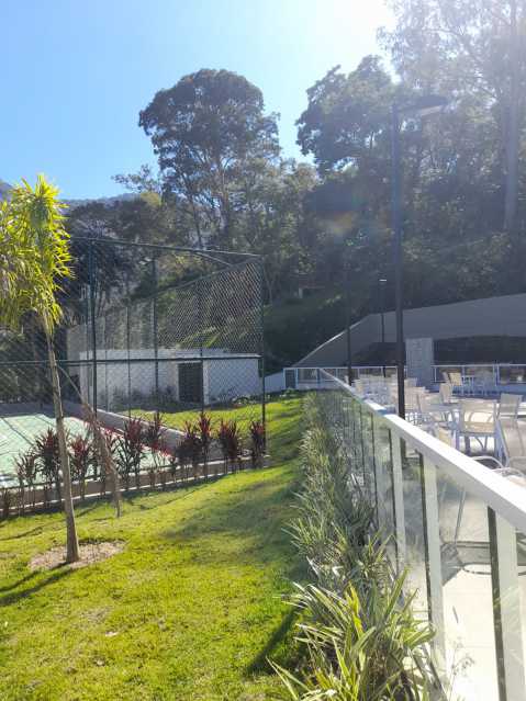 Conheça 11 do imóvel - Apartamento 2 quartos para venda e aluguel Rio de Janeiro,RJ - R$ 320.000 - PCAP20114 - 11 11 - 11