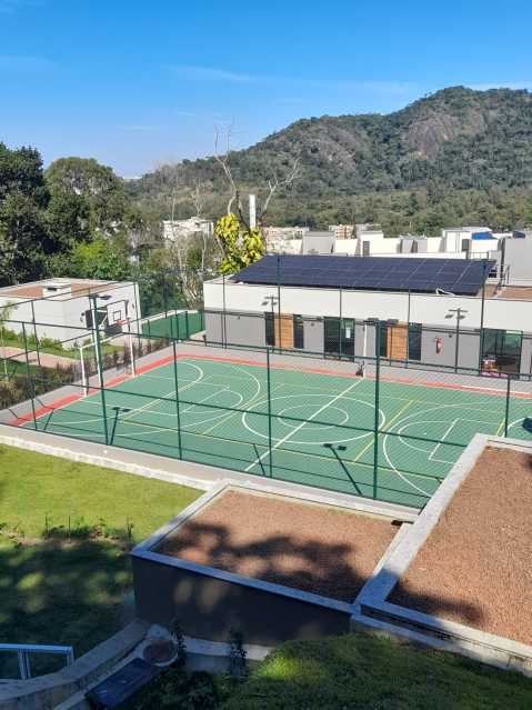 Conheça 13 do imóvel - Apartamento 2 quartos para venda e aluguel Rio de Janeiro,RJ - R$ 320.000 - PCAP20114 - 13 13 - 13