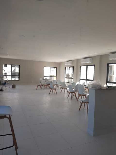 Conheça 14 do imóvel - Apartamento 2 quartos para venda e aluguel Rio de Janeiro,RJ - R$ 320.000 - PCAP20114 - 14 14 - 14