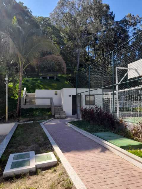 Conheça 15 do imóvel - Apartamento 2 quartos para venda e aluguel Rio de Janeiro,RJ - R$ 320.000 - PCAP20114 - 15 15 - 15