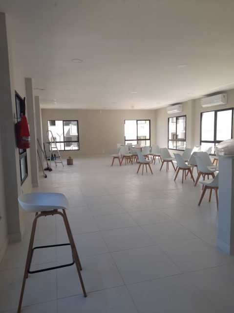 Conheça 16 do imóvel - Apartamento 2 quartos para venda e aluguel Rio de Janeiro,RJ - R$ 320.000 - PCAP20114 - 16 16 - 16