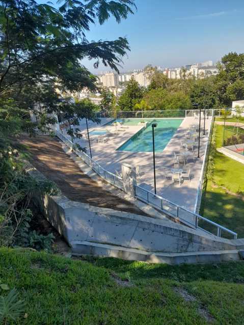 Conheça 17 do imóvel - Apartamento 2 quartos para venda e aluguel Rio de Janeiro,RJ - R$ 320.000 - PCAP20114 - 17 17 - 17