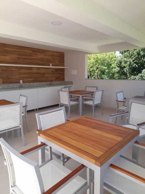 Conheça 19 do imóvel - Apartamento 2 quartos para venda e aluguel Rio de Janeiro,RJ - R$ 320.000 - PCAP20114 - 19 19 - 19