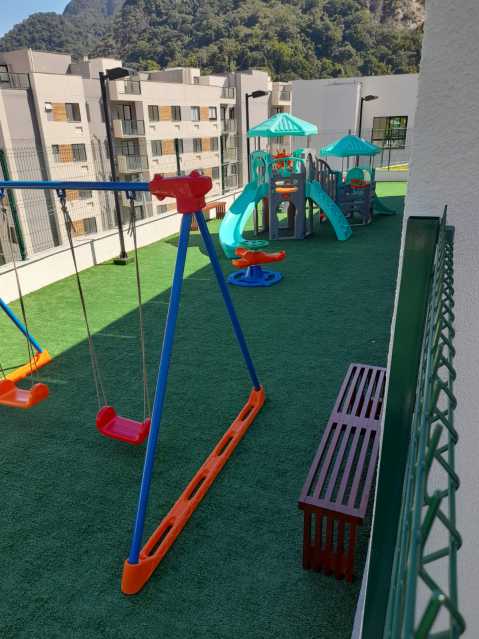 Conheça 20 do imóvel - Apartamento 2 quartos para venda e aluguel Rio de Janeiro,RJ - R$ 320.000 - PCAP20114 - 20 20 - 20