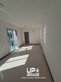 Apartamento 1 quarto para alugar Rio de Janeiro,RJ - R$ 2.900 - PCAP10027