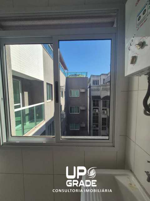 Conheça 05 do imóvel - Apartamento 1 quarto para alugar Rio de Janeiro,RJ - R$ 2.900 - PCAP10027 - 5 05 - 5