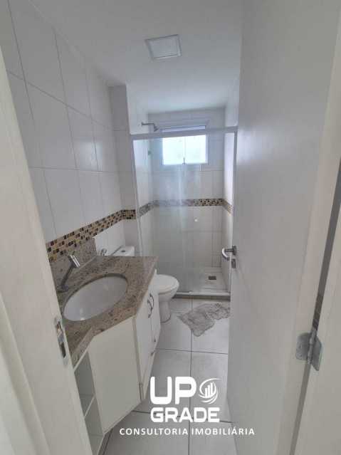 Conheça 06 do imóvel - Apartamento 1 quarto para alugar Rio de Janeiro,RJ - R$ 2.900 - PCAP10027 - 6 06 - 6