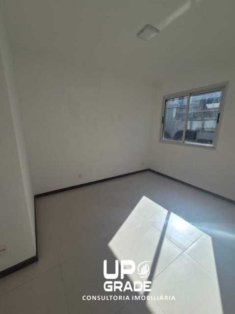 Conheça 07 do imóvel - Apartamento 1 quarto para alugar Rio de Janeiro,RJ - R$ 2.900 - PCAP10027 - 7 07 - 7