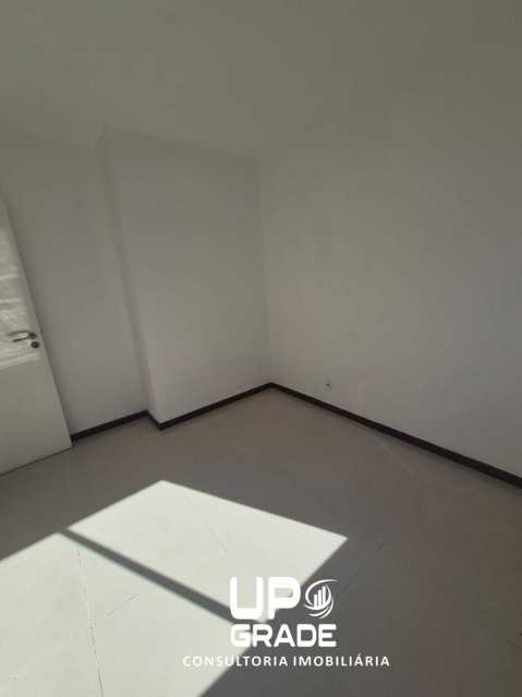 Conheça 08 do imóvel - Apartamento 1 quarto para alugar Rio de Janeiro,RJ - R$ 2.900 - PCAP10027 - 8 08 - 8