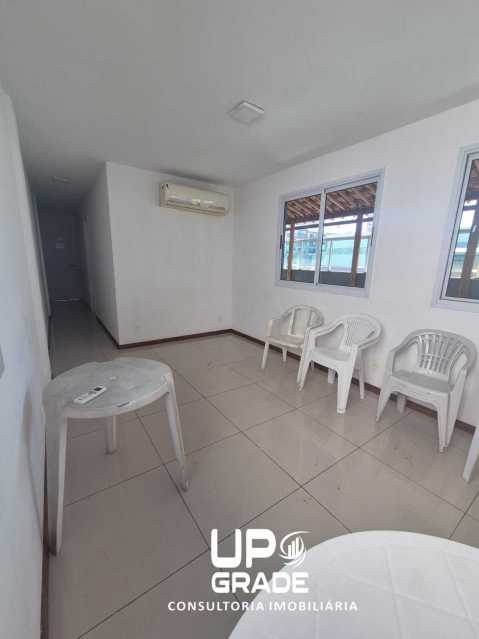 Conheça 14 do imóvel - Apartamento 1 quarto para alugar Rio de Janeiro,RJ - R$ 2.900 - PCAP10027 - 14 14 - 14
