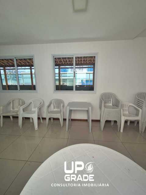 Conheça 15 do imóvel - Apartamento 1 quarto para alugar Rio de Janeiro,RJ - R$ 2.900 - PCAP10027 - 15 15 - 15