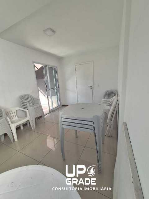 Conheça 16 do imóvel - Apartamento 1 quarto para alugar Rio de Janeiro,RJ - R$ 2.900 - PCAP10027 - 16 16 - 16