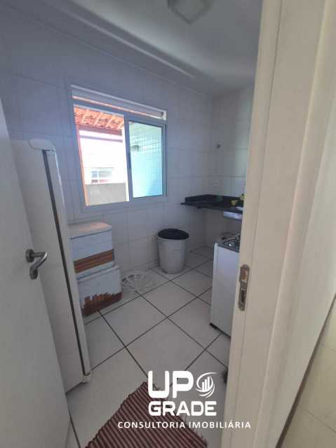 Conheça 18 do imóvel - Apartamento 1 quarto para alugar Rio de Janeiro,RJ - R$ 2.900 - PCAP10027 - 18 18 - 18