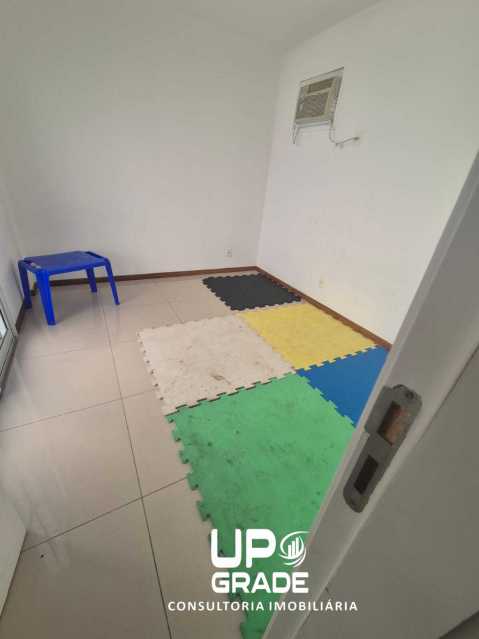 Conheça 19 do imóvel - Apartamento 1 quarto para alugar Rio de Janeiro,RJ - R$ 2.900 - PCAP10027 - 19 19 - 19