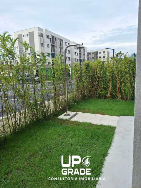 Conheça 04 do imóvel - Apartamento 2 quartos para venda e aluguel Rio de Janeiro,RJ - R$ 560.000 - PCAP20118 - 4 04 - 4