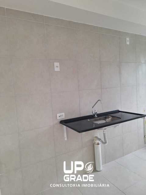 Conheça 06 do imóvel - Apartamento 2 quartos para venda e aluguel Rio de Janeiro,RJ - R$ 560.000 - PCAP20118 - 6 06 - 6