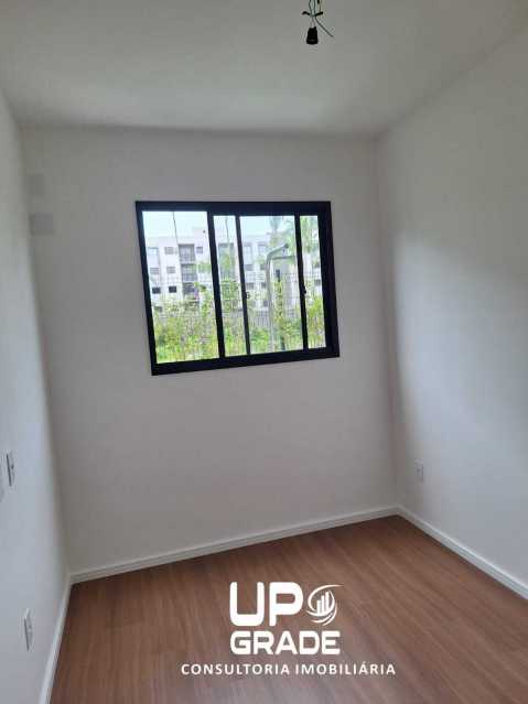 Conheça 09 do imóvel - Apartamento 2 quartos para venda e aluguel Rio de Janeiro,RJ - R$ 560.000 - PCAP20118 - 9 09 - 9