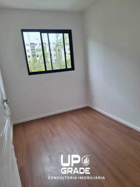 Conheça 10 do imóvel - Apartamento 2 quartos para venda e aluguel Rio de Janeiro,RJ - R$ 560.000 - PCAP20118 - 10 10 - 10