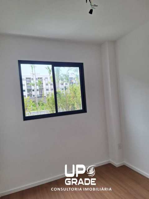 Conheça 11 do imóvel - Apartamento 2 quartos para venda e aluguel Rio de Janeiro,RJ - R$ 560.000 - PCAP20118 - 11 11 - 11