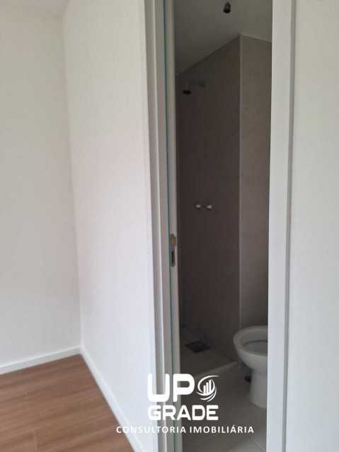 Conheça 12 do imóvel - Apartamento 2 quartos para venda e aluguel Rio de Janeiro,RJ - R$ 560.000 - PCAP20118 - 12 12 - 12