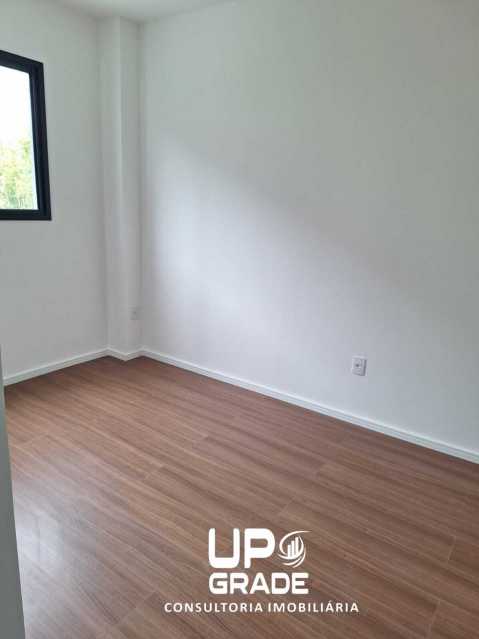 Conheça 13 do imóvel - Apartamento 2 quartos para venda e aluguel Rio de Janeiro,RJ - R$ 560.000 - PCAP20118 - 13 13 - 13