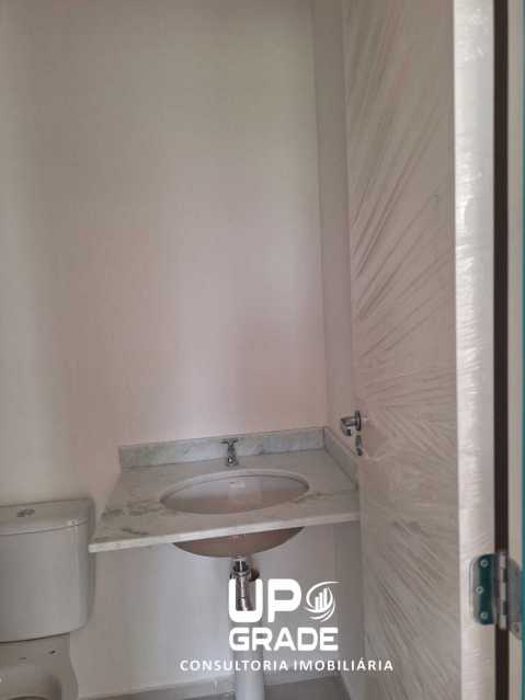 Conheça 14 do imóvel - Apartamento 2 quartos para venda e aluguel Rio de Janeiro,RJ - R$ 560.000 - PCAP20118 - 14 14 - 14