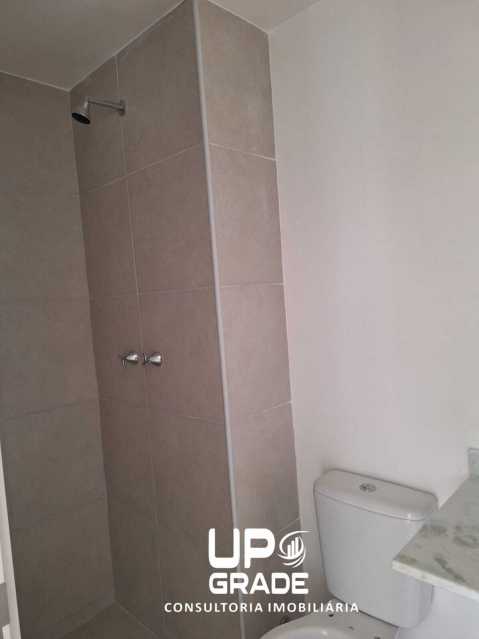 Conheça 15 do imóvel - Apartamento 2 quartos para venda e aluguel Rio de Janeiro,RJ - R$ 560.000 - PCAP20118 - 15 15 - 15