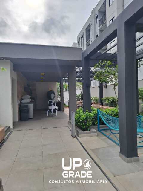 Conheça 16 do imóvel - Apartamento 2 quartos para venda e aluguel Rio de Janeiro,RJ - R$ 560.000 - PCAP20118 - 16 16 - 16