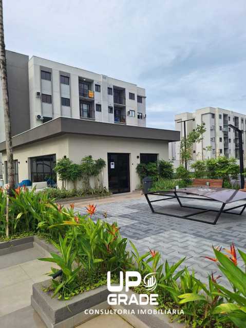 Conheça 17 do imóvel - Apartamento 2 quartos para venda e aluguel Rio de Janeiro,RJ - R$ 560.000 - PCAP20118 - 17 17 - 17