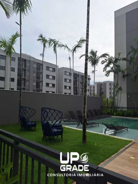 Conheça 18 do imóvel - Apartamento 2 quartos para venda e aluguel Rio de Janeiro,RJ - R$ 560.000 - PCAP20118 - 18 18 - 18