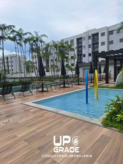 Conheça 19 do imóvel - Apartamento 2 quartos para venda e aluguel Rio de Janeiro,RJ - R$ 560.000 - PCAP20118 - 19 19 - 19