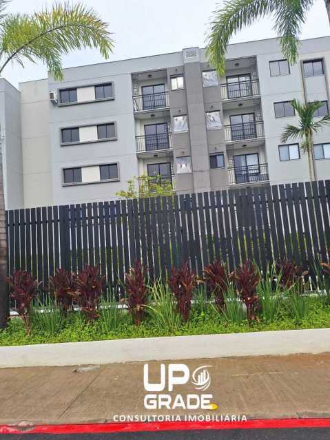 Conheça 20 do imóvel - Apartamento 2 quartos para venda e aluguel Rio de Janeiro,RJ - R$ 560.000 - PCAP20118 - 20 20 - 20