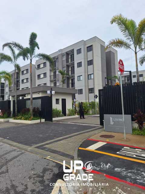 Conheça 21 do imóvel - Apartamento 2 quartos para venda e aluguel Rio de Janeiro,RJ - R$ 560.000 - PCAP20118 - 21 21 - 21